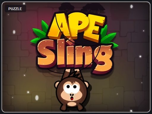 APE Sling