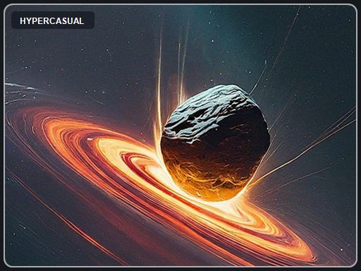 Black Holes