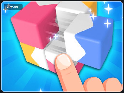 Blocks 3D