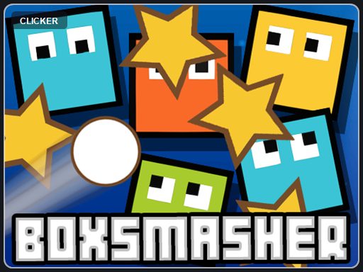 Box Smasher
