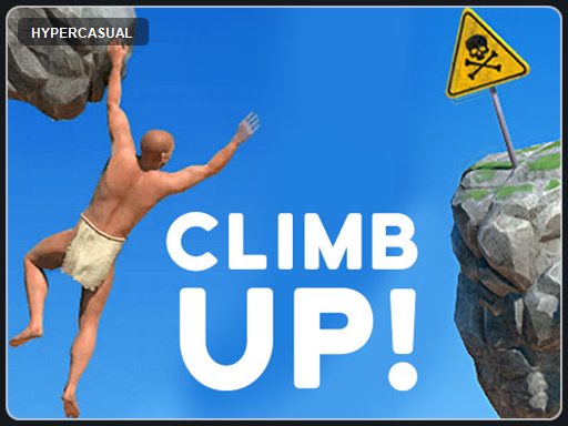 Climb Up
