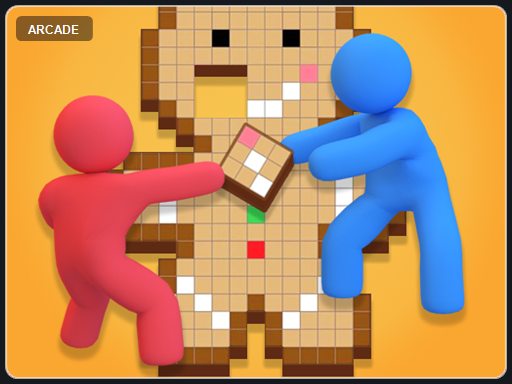 Dice Pixel Stealer 3D