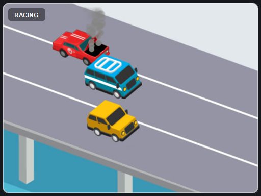 Driver Highway