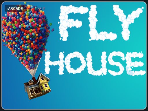 Fly House