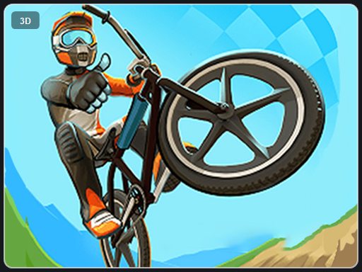 Motorcycle racing
