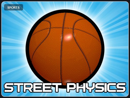 Street Physics