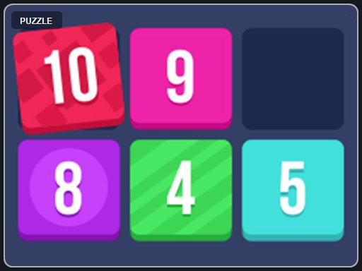 Ten